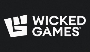 Wicked Games